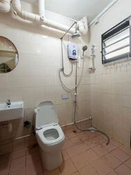 Blk 315 Sembawang Vista (Sembawang), HDB 5 Rooms #628818471